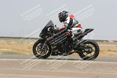 media/Jul-14-2024-Pacific Track Time (Sun) [[a68aef95ee]]/A and B Group/12pm (Wheelie Bump)/